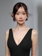 範馬りさ（Baron）