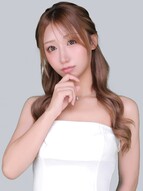 はづき（Baron）