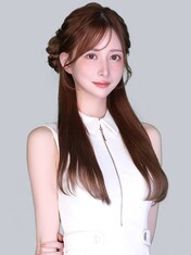 ちな-08（Baron）