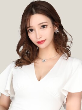 しずか-17（Baron）