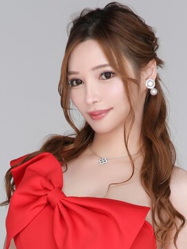 しずか-12（Baron）