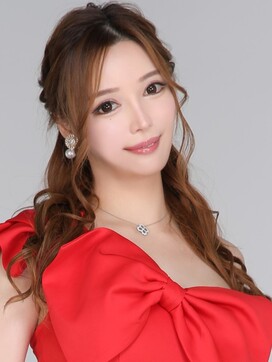 しずか-13（Baron）