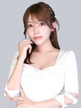 せな（Baron）