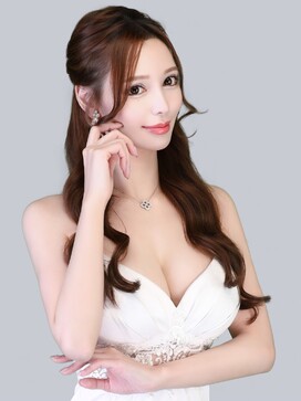 しずか-08（Baron）