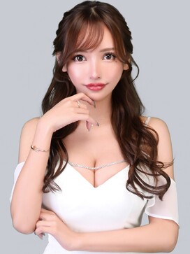 りお（Baron）