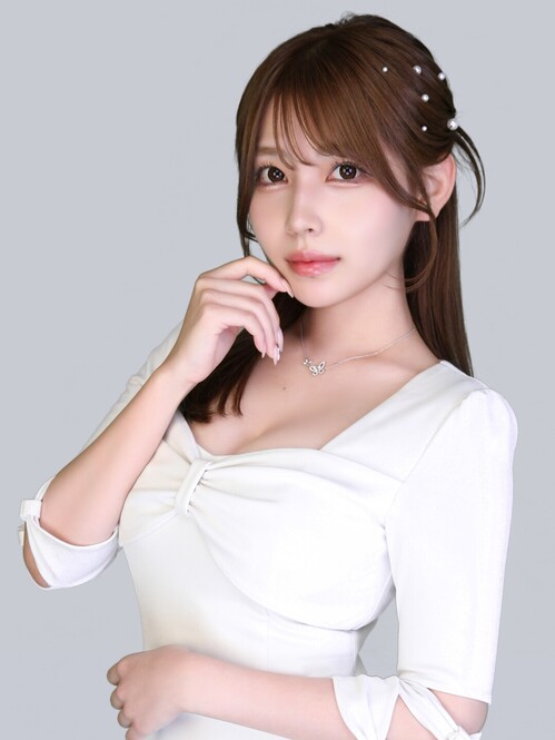 せな-07（Baron）