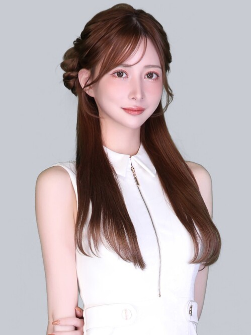 ちな-03（Baron）