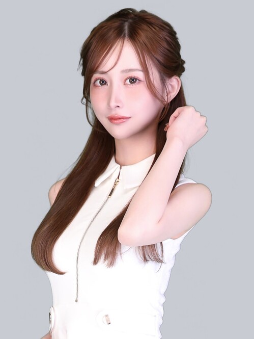 ちな-04（Baron）