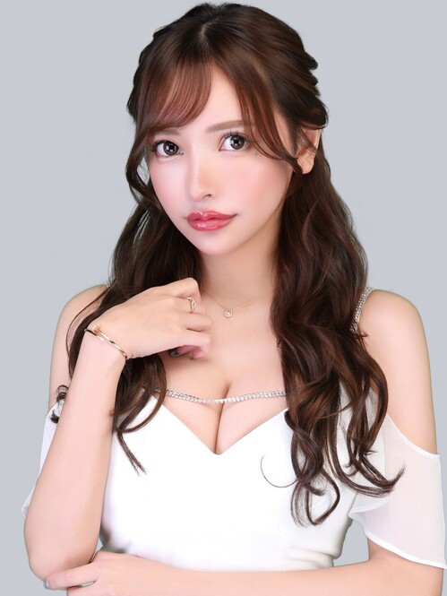 りお-02（Baron）