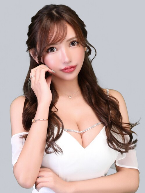 りお-08（Baron）