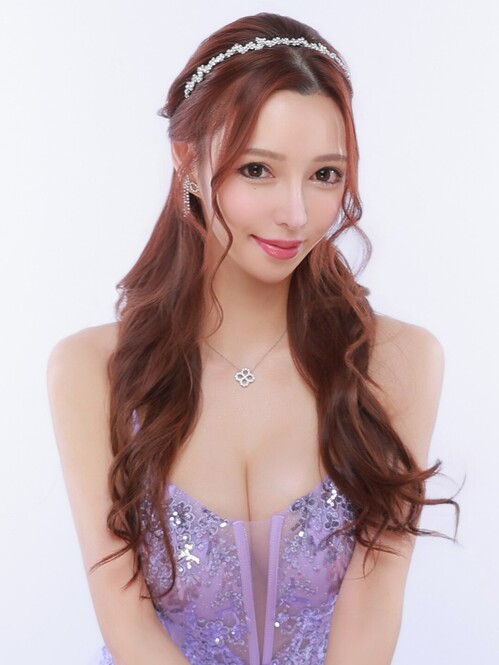 しずか-01（Baron）