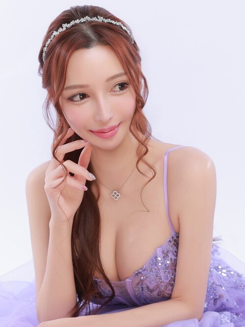 しずか-02（Baron）