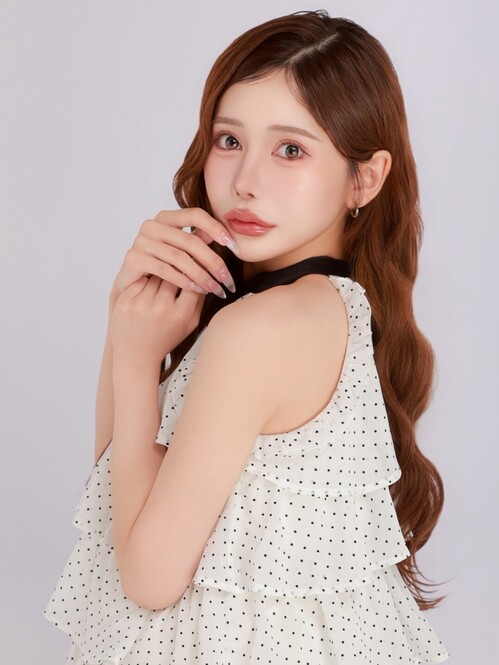 もな-09（Baron）