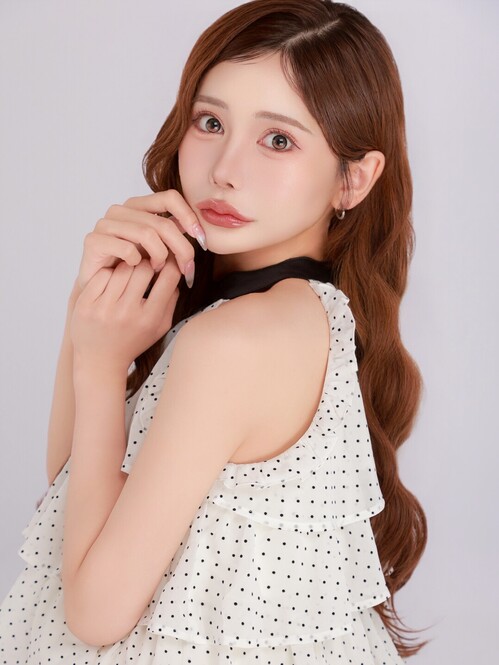 もな-10（Baron）