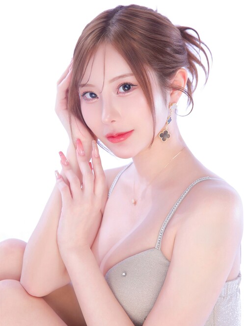 るう-05（Baron）