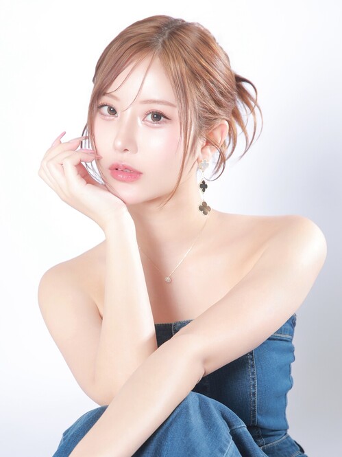 るう-07（Baron）