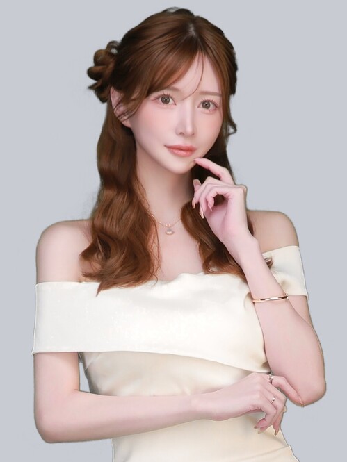ちな-02（Baron）