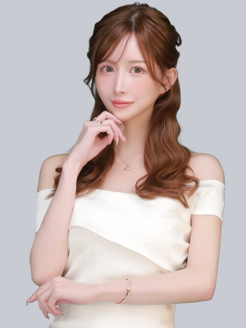 ちな-07（Baron）