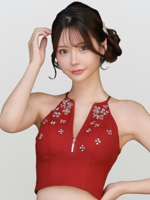 みみ-02（Baron）
