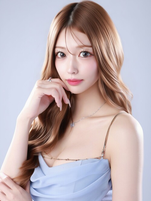 らな-11（Baron）