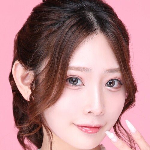 hp_image-08（Baron）