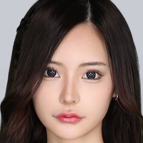 hp_image-02（Baron）