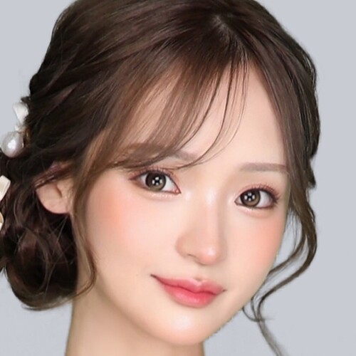hp_image-03（Baron）