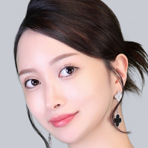 hp_image-08（Baron）