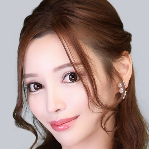 hp_image-01（Baron）
