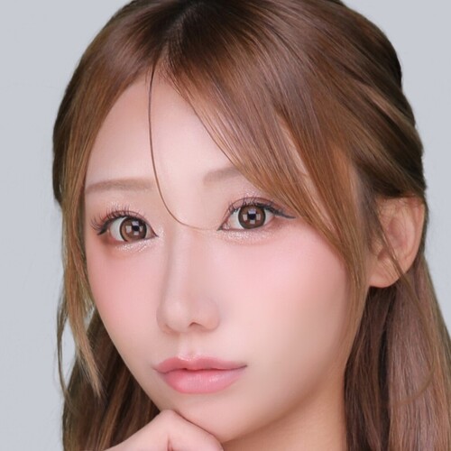 hp_image-06（Baron）
