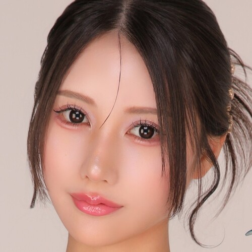 hp_image-07（Baron）