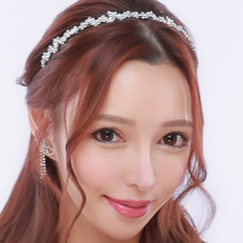 hp_image-01（Baron）