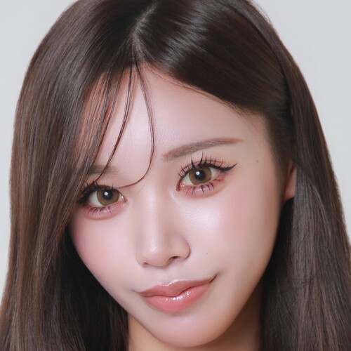 hp_image-05（Baron）